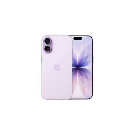 Smartphones, Telemoveis