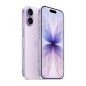 APPLE IPHONE 17 256GB LAVENDER
