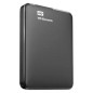 DISCO EXTERNO 2.5" 1TB WD USB3.0 PORTATIL