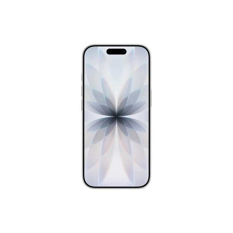 APPLE IPHONE 17 256GB WHITE