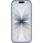 APPLE IPHONE 17 256GB WHITE