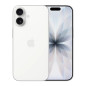 APPLE IPHONE 17 256GB WHITE