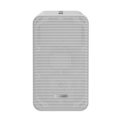 COLUNA HIKVISION 20W SUB SPEAKER