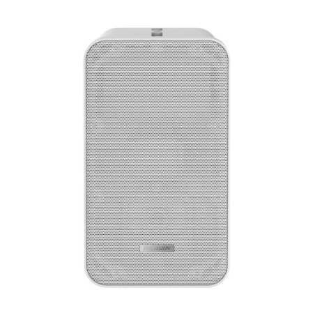 COLUNA HIKVISION 20W SUB SPEAKER