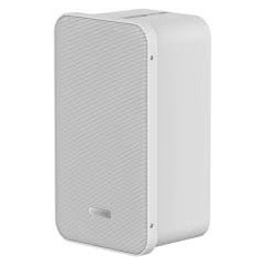 COLUNA HIKVISION 20W SUB SPEAKER