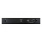 SWITCH 24 DLINK GIGA S/GESTAO QOS SWITCH 24 DLINK GIGA S/GESTAO QOS