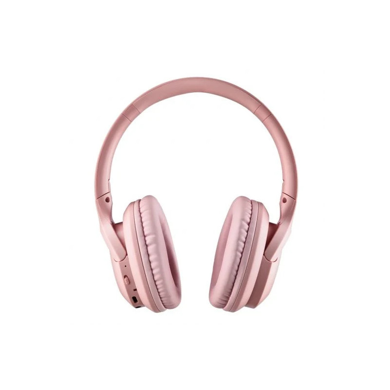 HS NGS BLUETOOTH ARTICA GREED ROSA HS NGS BLUETOOTH ARTICA GREED ROSA
