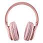 HS NGS BLUETOOTH ARTICA GREED ROSA HS NGS BLUETOOTH ARTICA GREED ROSA