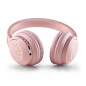 HS NGS BLUETOOTH ARTICA GREED ROSA HS NGS BLUETOOTH ARTICA GREED ROSA