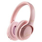 HS NGS BLUETOOTH ARTICA GREED ROSA HS NGS BLUETOOTH ARTICA GREED ROSA