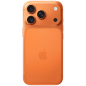 APPLE IPHONE 17 PRO 256GB COSMIC ORANGE