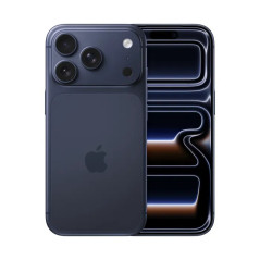 Smartphones, Telemoveis