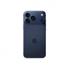 APPLE IPHONE 17 PRO 256GB DEEP BLUE