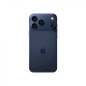 APPLE IPHONE 17 PRO 256GB DEEP BLUE