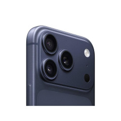 APPLE IPHONE 17 PRO 256GB DEEP BLUE