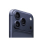 APPLE IPHONE 17 PRO 256GB DEEP BLUE