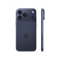 APPLE IPHONE 17 PRO 256GB DEEP BLUE