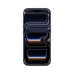 APPLE IPHONE 17 PRO 256GB DEEP BLUE