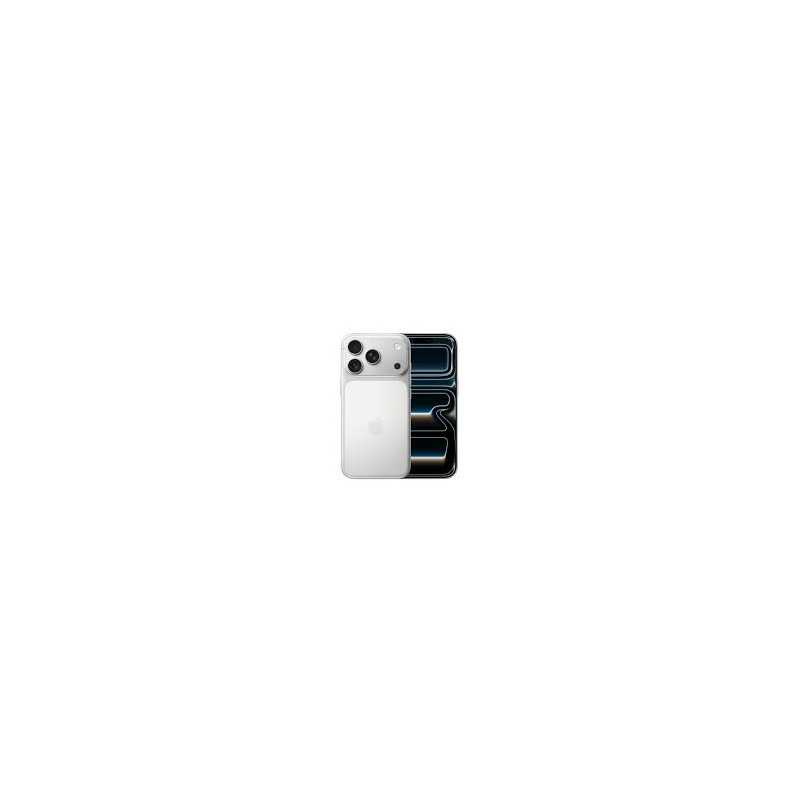 APPLE IPHONE 17 PRO 256GB SILVER