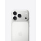 APPLE IPHONE 17 PRO 256GB SILVER