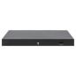 SWITCH 28 INTELLINET C/GESTAO POE+ 24GB 370W SELF-HEALING