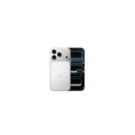 Smartphones, Telemoveis