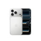 APPLE IPHONE 17 PRO MAX 256GB SILVER