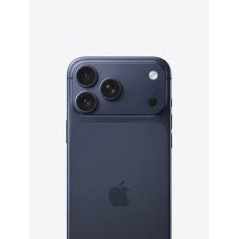 APPLE IPHONE 17 PRO MAX 256GB DEEP BLUE