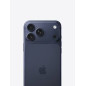 APPLE IPHONE 17 PRO MAX 256GB DEEP BLUE