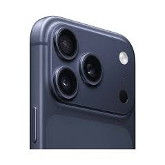 APPLE IPHONE 17 PRO MAX 256GB DEEP BLUE