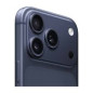 APPLE IPHONE 17 PRO MAX 256GB DEEP BLUE