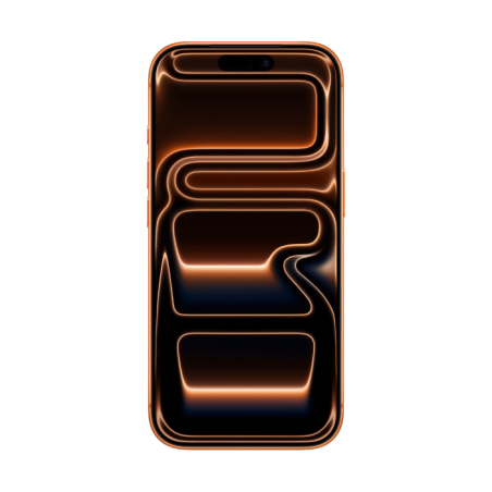 Smartphones, Telemoveis