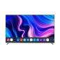 TV 85" QLED BLAUPUNKT 4K SMART TV TV 85" QLED BLAUPUNKT 4K SMART TV