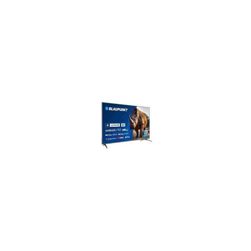 Blaupunkt 32/1330-WB-11B 32/1480-GB BLA-32/133O-WB 32/148O-GB