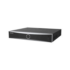 NVR HIKVISION VPRO 32CH ACUSEEK 4K