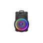 PARTY SPEAKER WINTECH KARGA MAX PARTY SPEAKER WINTECH KARGA MAX