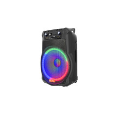 PARTY SPEAKER WINTECH KARGA MAX