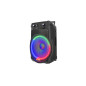 PARTY SPEAKER WINTECH KARGA MAX PARTY SPEAKER WINTECH KARGA MAX