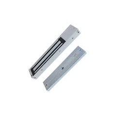 FECHO MAGNETICO HIKVISION ATE 272KG