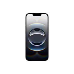 APPLE IPHONE 16E 128GB BLACK