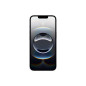 APPLE IPHONE 16E 128GB BLACK