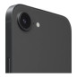 APPLE IPHONE 16E 128GB BLACK