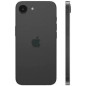 APPLE IPHONE 16E 128GB BLACK