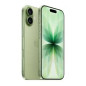 APPLE IPHONE 17 256GB SAGE