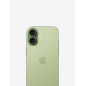 APPLE IPHONE 17 256GB SAGE