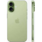 APPLE IPHONE 17 256GB SAGE