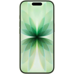 APPLE IPHONE 17 256GB SAGE