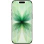 APPLE IPHONE 17 256GB SAGE