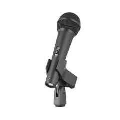 MICROFONE STAGG USB SUM20