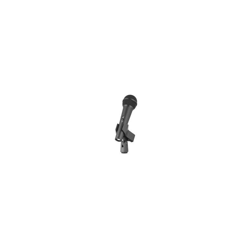 MICROFONE STAGG USB SUM20